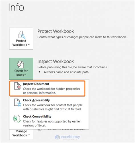 fixed objects will move excel|How to Fix “Fixed Objects Will Move” in Excel (4 .